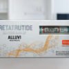 Alluvi Retatrutide 40mg Pen