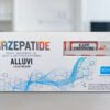 Tirzepatide 40mg Pen