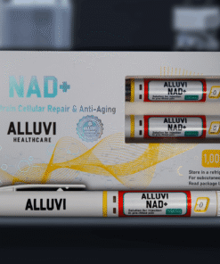 Alluvi