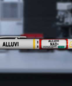 Alluvi