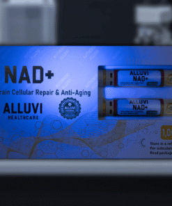 Alluvi